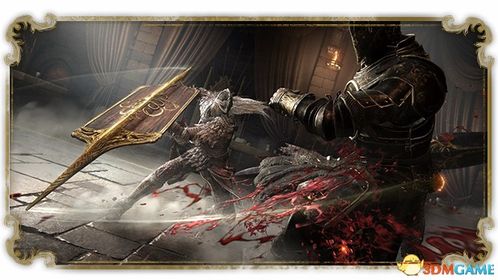 《艾尔登法环复仇者秘籍：黑夜君临野排通关攻略揭秘》