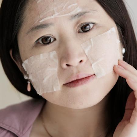 《揭秘!地之星晶隐藏之地,探寻神秘能量源头》 《揭秘!地之星晶隐藏之地,探寻神秘能量源头》