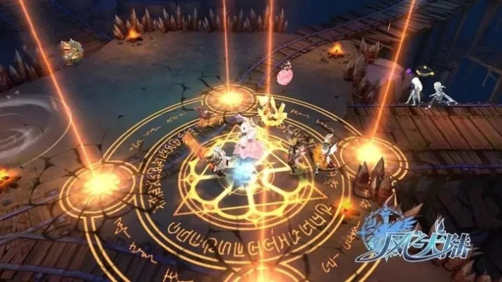 《龙转圈圈萌单眼罩,少女偷时秘法揭晓!》 《龙转圈圈萌单眼罩,少女偷时秘法揭晓!》