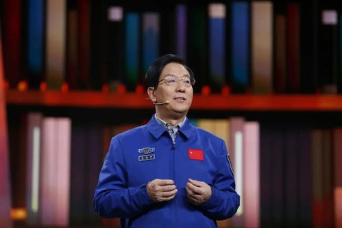 探寻神秘!揭秘《幻想生活i》风之星晶隐藏位置大揭秘 探寻神秘!揭秘《幻想生活i》风之星晶隐藏位置大揭秘