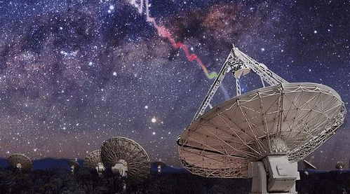 探寻炎之星晶神秘踪迹！揭秘隐藏之地