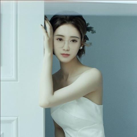 《心之眼》豪华版：揭秘独家内容，解锁视觉盛宴！