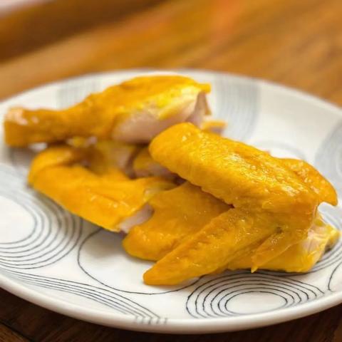 《揭秘《泡姆泡姆》豪华版：独家内容大曝光！》