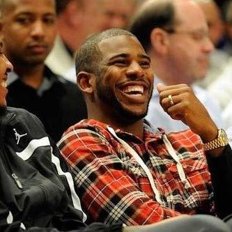 《幻想生活i》钓鱼人毕业装备揭秘!钓鱼达人必看搭配攻略! 《幻想生活i》钓鱼人毕业装备揭秘!钓鱼达人必看搭配攻略!