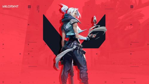 《鸣潮》卡提希娅突破材料揭秘：独家攻略，突破极限！