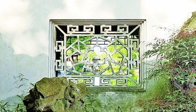 《揭秘森林秘境！幻想生活i建造指南大揭秘》