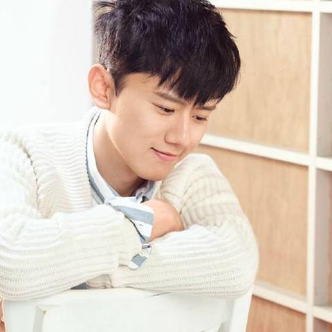 《幻想生活i职业英雄数值揭秘：谁才是绝世王者？》