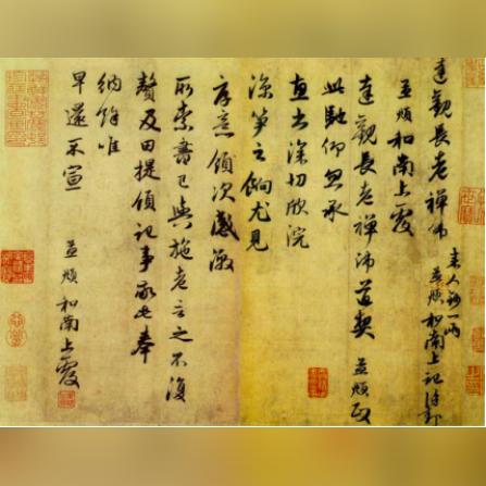 《绝区零》仪玄突破材料盘点：揭秘神秘材料，突破极限！