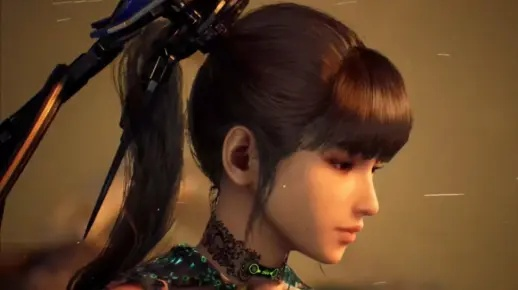 《剑星》PC版Demo攻略:揭秘隐藏技巧,轻松通关攻略大揭秘! 《剑星》PC版Demo攻略:揭秘隐藏技巧,轻松通关攻略大揭秘!