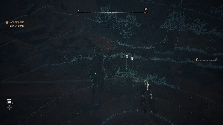 《剑星》PC版Demo攻略:揭秘隐藏技巧,轻松通关攻略大揭秘! 《剑星》PC版Demo攻略:揭秘隐藏技巧,轻松通关攻略大揭秘!