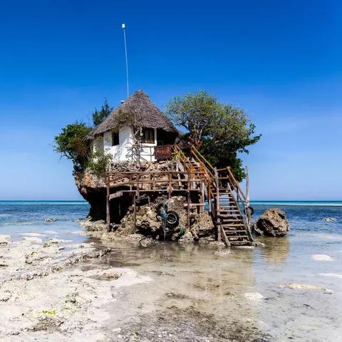 《巴尔的遗产》战力大揭秘:隐藏秘籍曝光! 《巴尔的遗产》战力大揭秘:隐藏秘籍曝光!