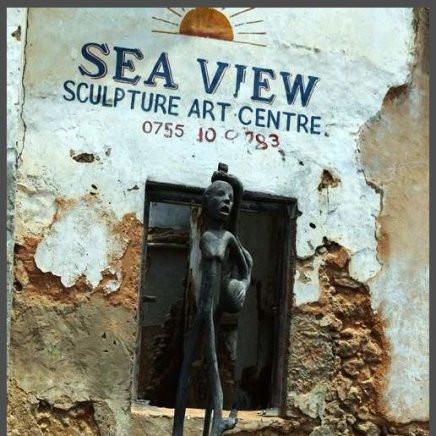 《巴尔的遗产》：揭秘隐藏千年的神秘宝藏！