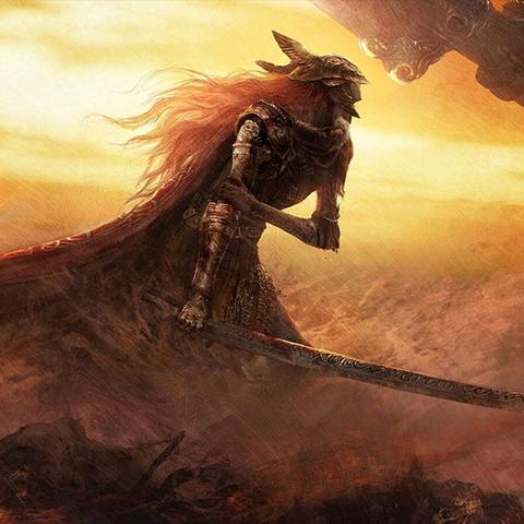 揭秘《艾尔登法环》铁之眼技能:黑夜中的神秘力量! 揭秘《艾尔登法环》铁之眼技能:黑夜中的神秘力量!