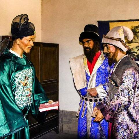 《巴尔的遗产》符纹之谜：揭秘古老传承的神秘力量