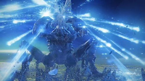 《艾尔登法环:黑夜降临,揭秘君临攻略!》 《艾尔登法环:黑夜降临,揭秘君临攻略!》