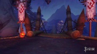 《巴尔的遗产:揭秘隐藏的宝藏之谜》 《巴尔的遗产:揭秘隐藏的宝藏之谜》