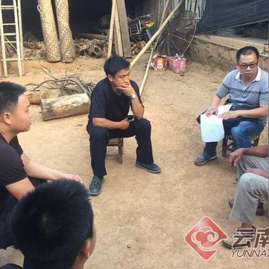 《揭秘!幻想生活龙少女时间偷窃秘籍,毕业装备配方大公开》 《揭秘!幻想生活龙少女时间偷窃秘籍,毕业装备配方大公开》