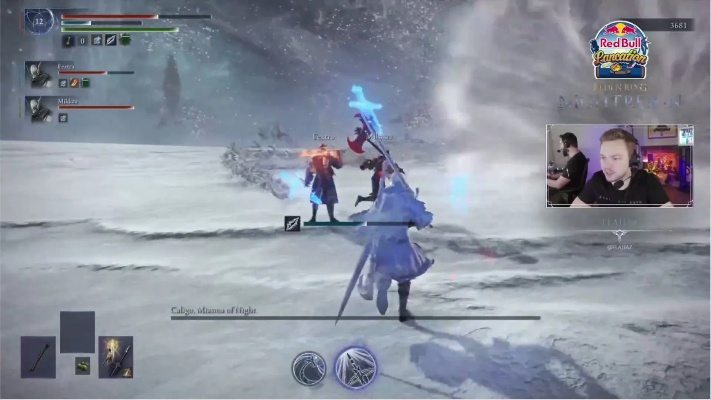 《艾尔登法环遗物速刷攻略:揭秘黑夜君临高效刷遗物技巧》 《艾尔登法环遗物速刷攻略:揭秘黑夜君临高效刷遗物技巧》