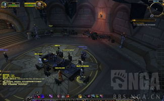 《巴尔的遗产》神秘武器揭秘:探寻隐藏的传奇力量! 《巴尔的遗产》神秘武器揭秘:探寻隐藏的传奇力量!