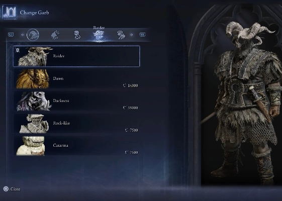 《艾尔登法环：揭秘黑夜君临的隐藏负面效果》