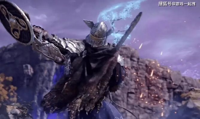 《艾尔登法环黑夜君临守护者:揭秘玩法技巧,优缺点深度解析》 《艾尔登法环黑夜君临守护者:揭秘玩法技巧,优缺点深度解析》