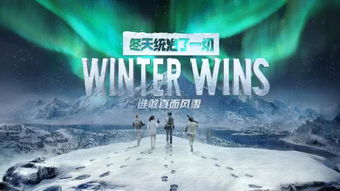 《艾尔登法环追踪者：黑夜君临，揭秘优缺点与高阶玩法》