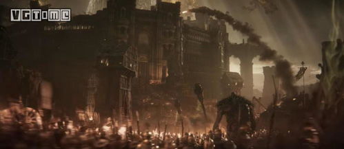 《艾尔登法环女爵复仇者:揭秘黑夜君临隐藏角色解锁攻略》 《艾尔登法环女爵复仇者:揭秘黑夜君临隐藏角色解锁攻略》