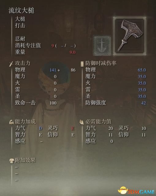 《艾尔登法环黑夜奥秘:深度解析君临进阶攻略图鉴》 《艾尔登法环黑夜奥秘:深度解析君临进阶攻略图鉴》