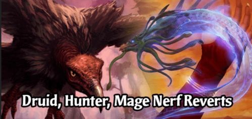 《艾尔登法环三头犬挑战攻略:独家打法揭秘!》 《艾尔登法环三头犬挑战攻略:独家打法揭秘!》