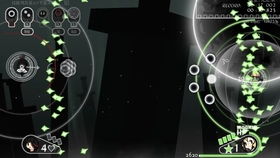 《艾尔登法环黑夜君临攻略揭秘:全程实况视频深度解析》 《艾尔登法环黑夜君临攻略揭秘:全程实况视频深度解析》