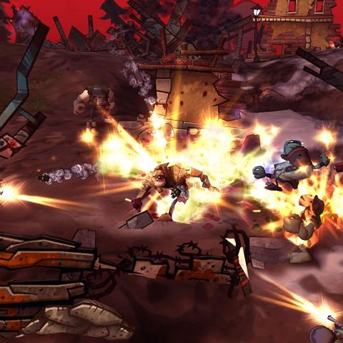 《暗黑地牢2》EA版BOSS挑战攻略：揭秘高胜率技巧！