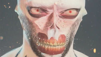 《永劫无间》特木尔黑旋风捏脸秘籍大公开!揭秘独家美颜技巧 《永劫无间》特木尔黑旋风捏脸秘籍大公开!揭秘独家美颜技巧