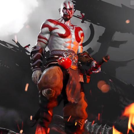 《揭秘》天海如来佛祖捏脸秘籍,独家数据分享! 《揭秘》天海如来佛祖捏脸秘籍,独家数据分享!