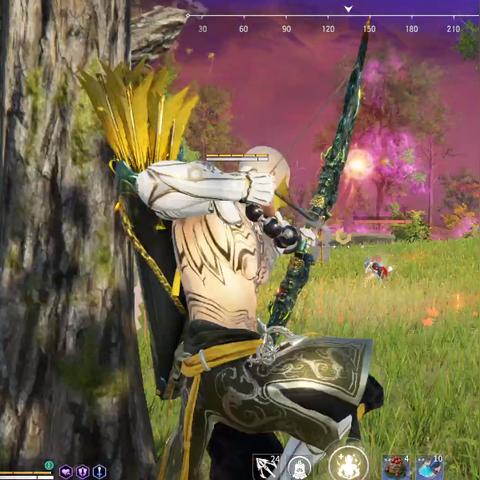 《永劫无间》天海吴签独家捏脸数据揭秘!揭秘捏脸技巧,解锁完美容颜! 《永劫无间》天海吴签独家捏脸数据揭秘!揭秘捏脸技巧,解锁完美容颜!