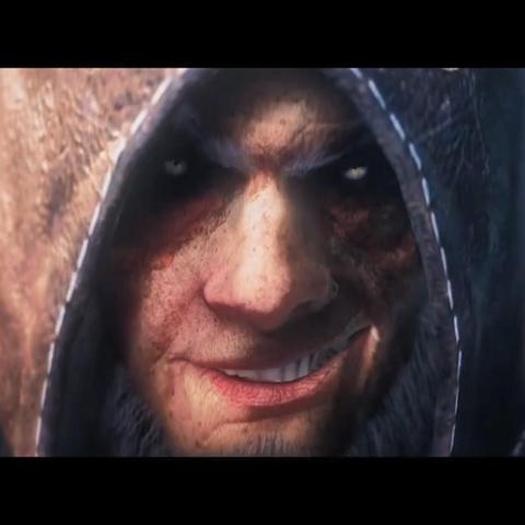 《神佑释放》增殖采集秘境大揭秘！必看攻略！