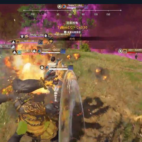 《永劫无间》特木尔白鬼捏脸秘籍大公开!揭秘捏脸技巧! 《永劫无间》特木尔白鬼捏脸秘籍大公开!揭秘捏脸技巧!