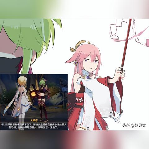 《揭秘》若陀龙王技能全解析!应对攻略大揭秘! 《揭秘》若陀龙王技能全解析!应对攻略大揭秘!