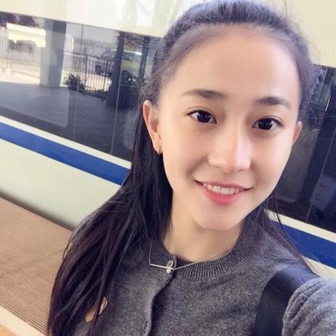 《揭秘！万万没想到，“秒杀”竟源自这款韩国网游》