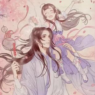 《逆水寒》岁月神偷攻略：揭秘视频高能技巧，轻松通关！