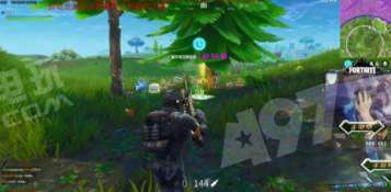 《堡垒之夜》PVE英雄切换攻略:揭秘高效英雄切换技巧! 《堡垒之夜》PVE英雄切换攻略:揭秘高效英雄切换技巧!