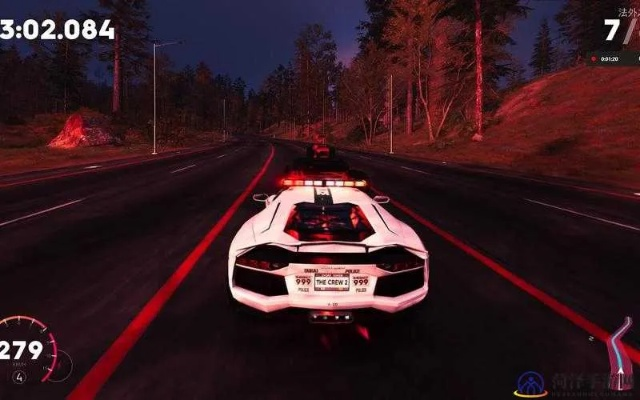 《飙酷车神2》独家攻略:俱乐部揭秘+车辆升级秘籍大公开! 《飙酷车神2》独家攻略:俱乐部揭秘+车辆升级秘籍大公开!