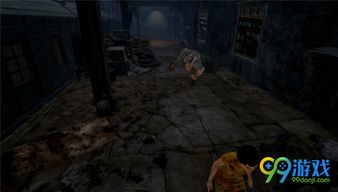 《灵魂筹码躲刀技巧揭秘！快速找商店攻略大公开》