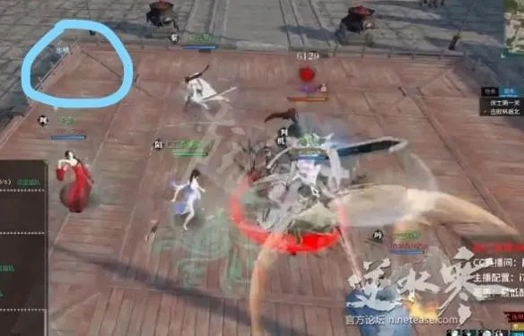 《逆水寒》仗剑行副本攻略:全难度通关秘籍大揭秘! 《逆水寒》仗剑行副本攻略:全难度通关秘籍大揭秘!