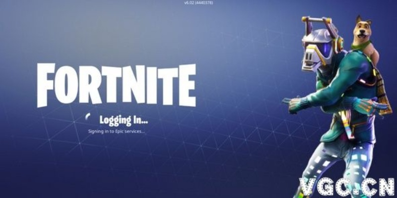 《堡垒之夜》常见疑问解答大揭秘!点击必看攻略! 《堡垒之夜》常见疑问解答大揭秘!点击必看攻略!