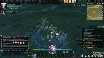 《逆水寒》锦书攻略:独家开荒秘籍,揭秘高效玩法! 《逆水寒》锦书攻略:独家开荒秘籍,揭秘高效玩法!