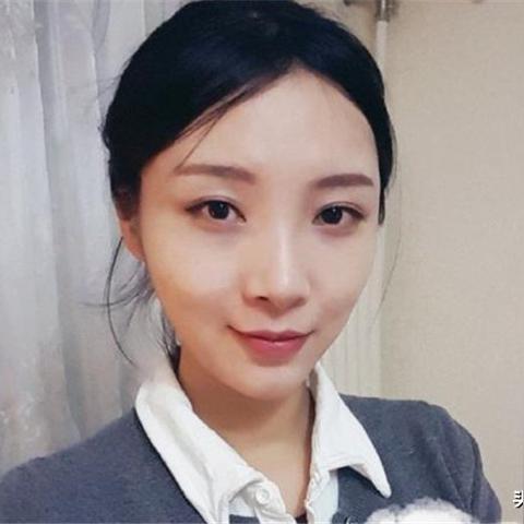 《波西亚时光》NPC生日揭秘：隐藏特性大曝光！