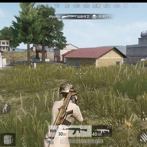 《揭秘！《我的世界》灯塔建造攻略：独家技巧让你建造更炫酷灯塔》