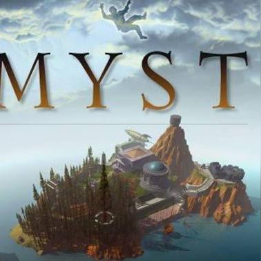 《仰冲异界》剧情揭秘:全程攻略,揭秘隐藏剧情! 《仰冲异界》剧情揭秘:全程攻略,揭秘隐藏剧情!