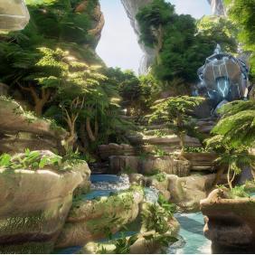 《仰冲异界》剧情揭秘:全程攻略,揭秘隐藏剧情! 《仰冲异界》剧情揭秘:全程攻略,揭秘隐藏剧情!