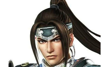 《三国无双6猛将传》男将情话盘点:揭秘隐藏的表白心声! 《三国无双6猛将传》男将情话盘点:揭秘隐藏的表白心声!